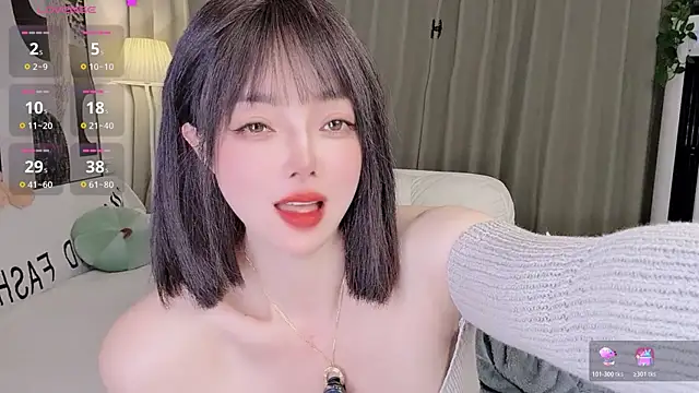 uikyy1 Chat XXX in diretta