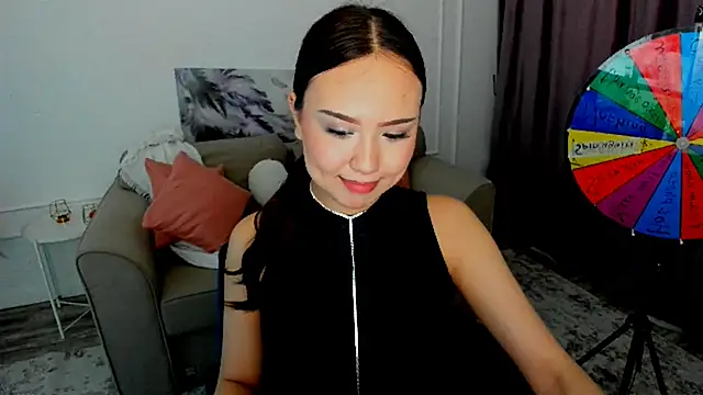 GlowMe: онлайн-секс-чат