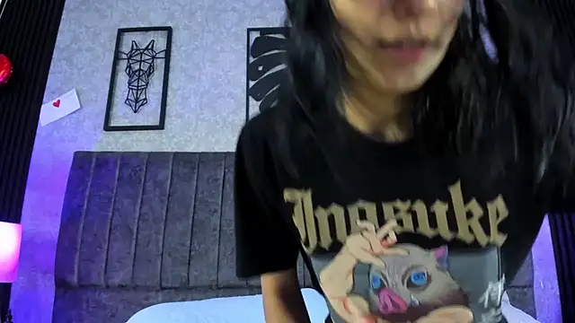 Chat +18 de bliinkii_and_luka_ ao vivo