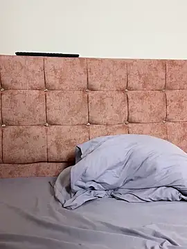 Chat +18 de Annie_bonnie_ ao vivo