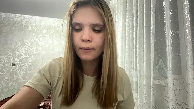 Sembang XXX Secara Langsung OlaTaulbee