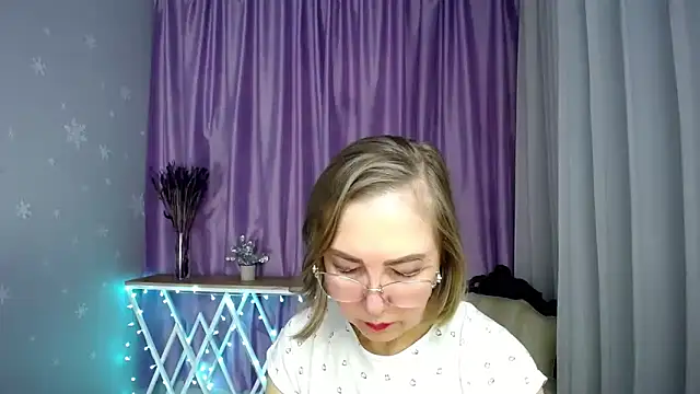 Sembang XXX Secara Langsung queen_a_n_i