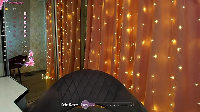 Sembang XXX Secara Langsung Mia_Bows