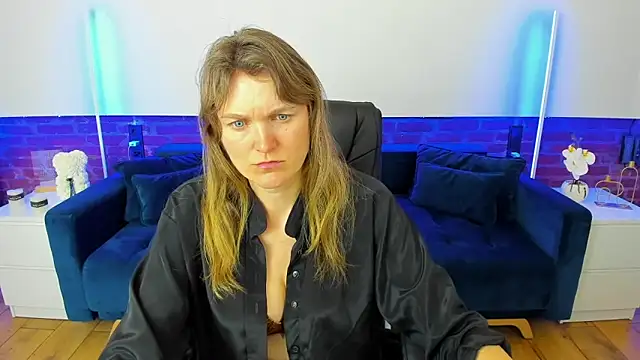 Anabell_xxx 即時 XXX 聊天