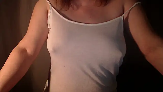 1BECHA1 라이브 XXX 채팅