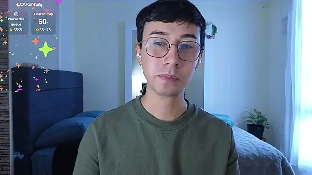 cameron_cumのライブXXXチャット