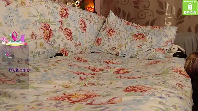 แชท XXX สดของ _M_i_a___