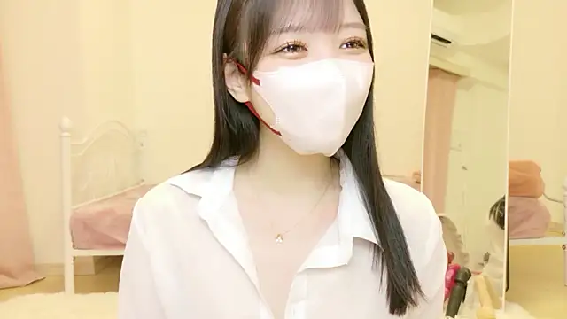 roachan_'s Webcam Show