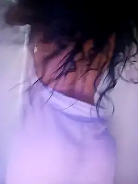 _aish_an Live XXX chat