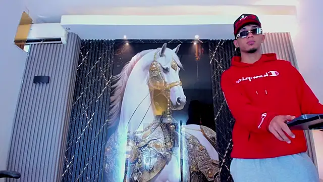 Chat +18 de Mighty_Boys_888 ao vivo