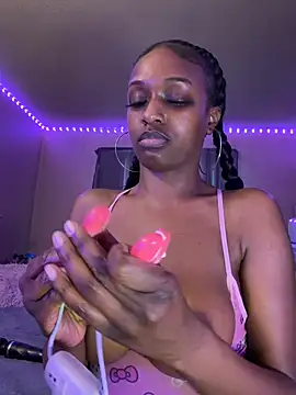 AshleyCa1995 Live XXX-Chat