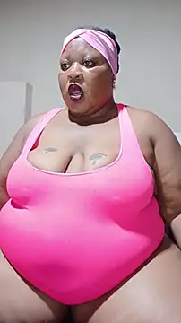 XSEXYBBW69X Live XXX-Chat