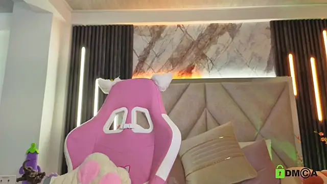 Happy_tits Chat XXX live