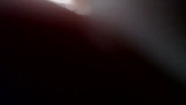 StellaCRL Live XXX-Chat