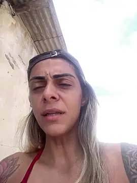 sabrinaneves – Live XXX-chat