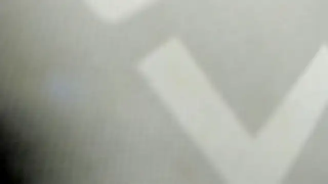 Show modela Sakura__frostt na web-kameri