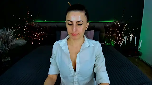 Rebecca_Diamond's Live XXX Chat