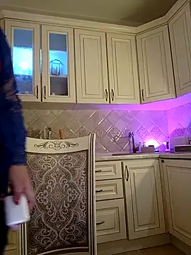 _Vika4you_ – Live XXX-chat