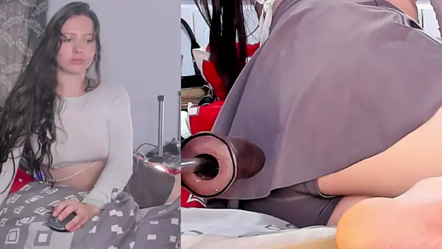 Chat XXX Live lacii_lost