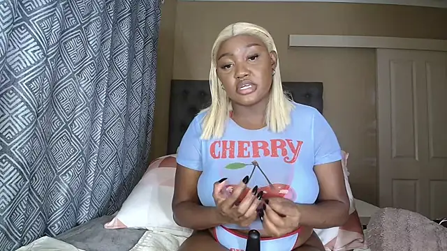 Chat XXX Live nanababe1