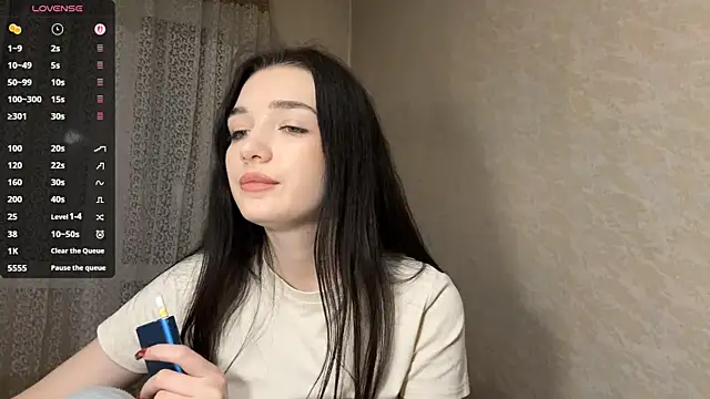 Chat XXX Live IsabellaWave