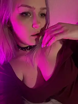 keeeessyyy Webcam show