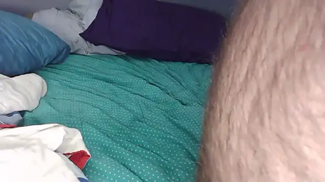 k-dong: διαδικτυακό σόου στην κάμερα