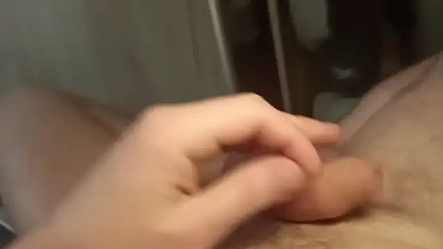 Chat +18 de LoveAngelX ao vivo