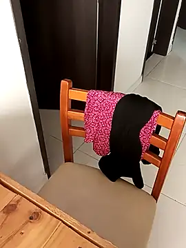 sirena_dorada29 Live XXX-Chat