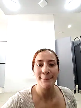 Mery_Moon123 Chat XXX live