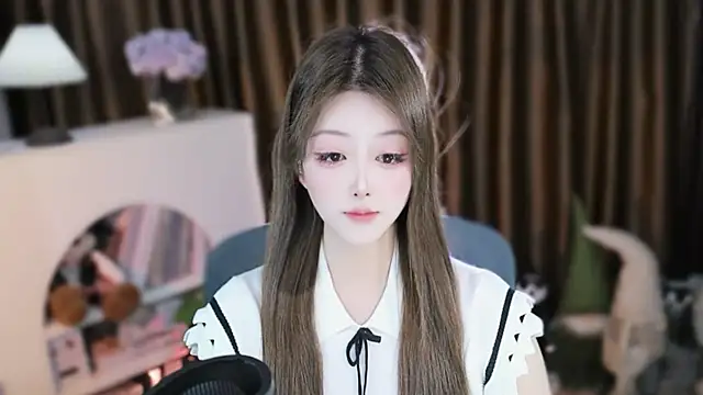 Онлайн чат XXX Umi-UmiUmi