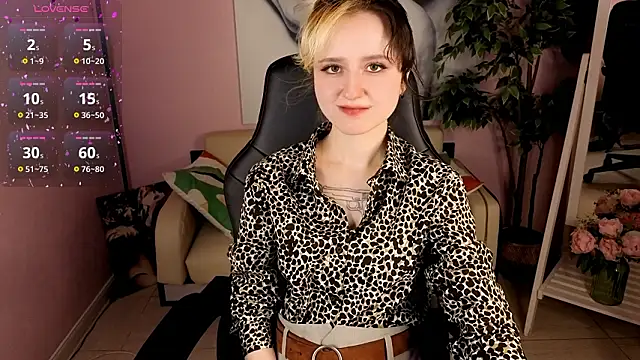 Онлайн чат XXX LinaVeritas