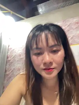 Star_fruit 网络视讯表演