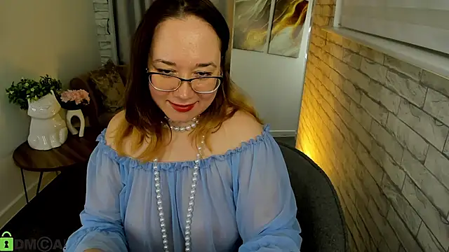 Онлайн чат XXX Dixon_Ross