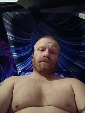 cockycummer: διαδικτυακό σόου στην κάμερα