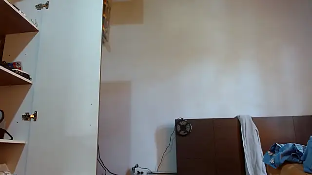 Sembang XXX Secara Langsung JohanyLatino