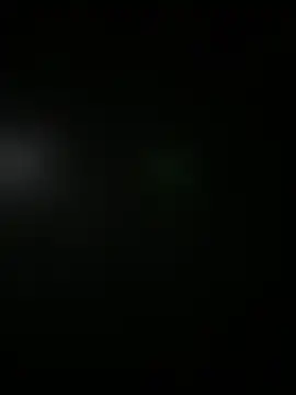 Stressreliever82's Live XXX Chat