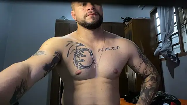 Sembang XXX Secara Langsung Galeego_DF