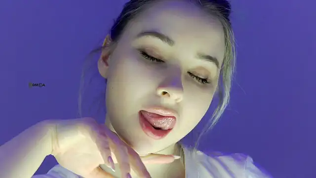 Haters__ – Live XXX-chat