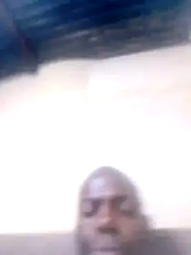 blackberry254 Webcam Show