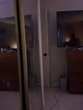 klownman1's Live XXX Chat