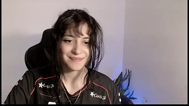 lizzy-c-e-e – Live XXX-chat