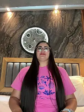 BellaPeers_'s Live XXX Chat