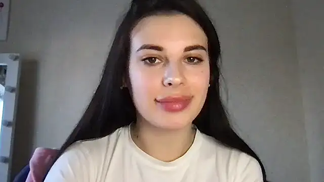 Chatroom XXX en direct de MoonriseGoddess