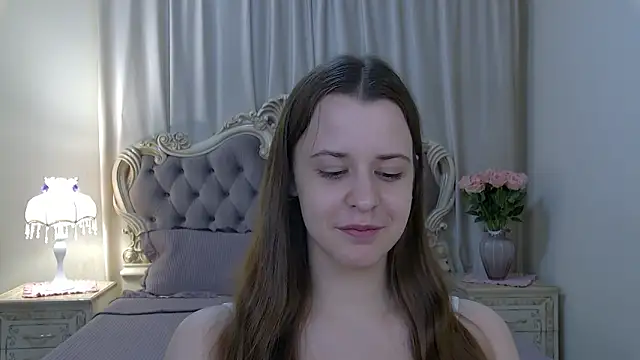 AgataAisitt's Live XXX Chat