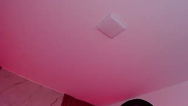 Chatroom XXX en direct de daniiphoeniixx