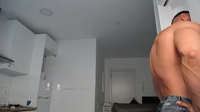 Sembang XXX Secara Langsung vecinito_ctb