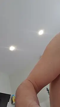 GoodGG 现场XXX聊天