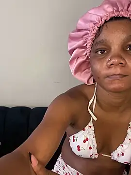 Anita031's Live XXX Chat