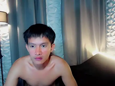 Sembang XXX Secara Langsung prince_elaijah